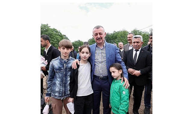 “Mukaddes Emanetler” sergisi kapılarını açıyor