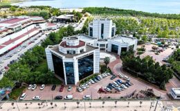 Başvuran her şehit ve gazi çocuğuna burs