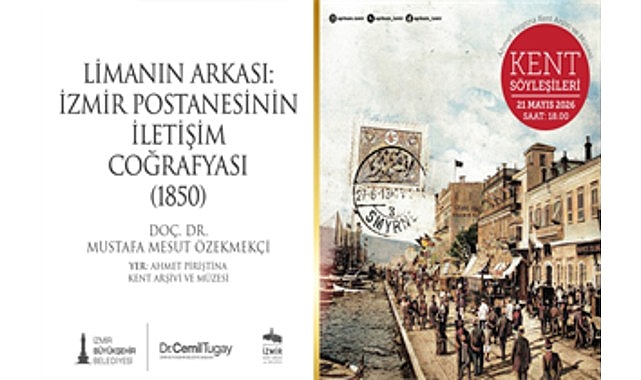 Gerçek Yaşınız Kimliğinizde Değil, Bağırsaklarınızda Yazıyor