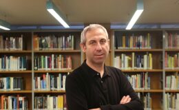 Katılım Emeklilik’ten Çifte Güvence: Emeklilik Gelir Planı Katılımcılarına Özel Sağlık Sigortası Hediye