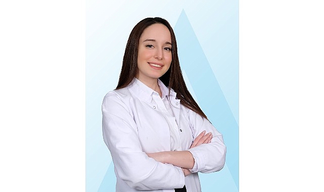 Konaklı kadınlar sporda buluşuyor