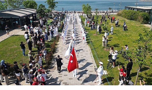 Kardeş kıskançlığı doğal bir süreç!