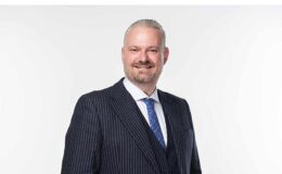 Menemenli gençlere YKS desteğine devam