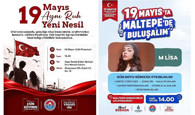 Epilepsi, gençleri sosyal yaşamdan uzaklaştırabiliyor!