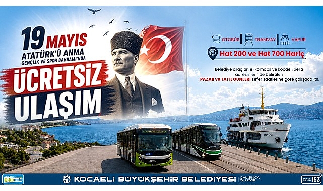 Buca’da miniklere deprem eğitimi