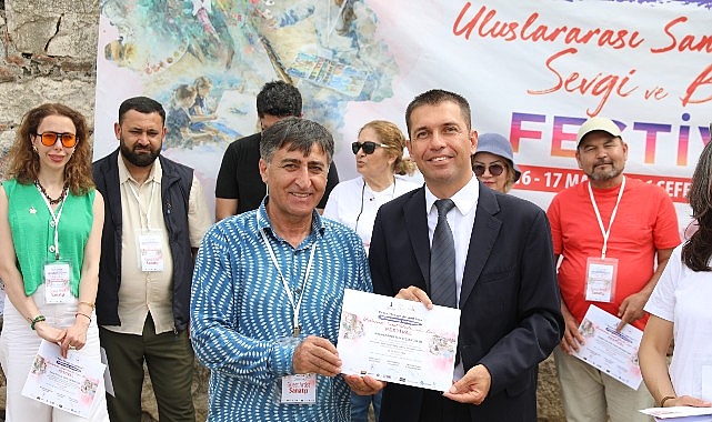 Motorlu Kara Taşıtları, Ocak 2026
