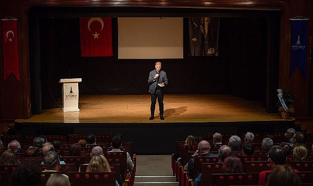 Yerel yönetimlerden gıda güvenliği için güç birliği