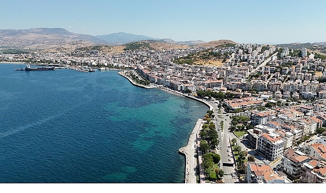 Uzman Diyetisyenden Ramazan’da Kilo Almak İstemeyenlere Tavsiyeler!