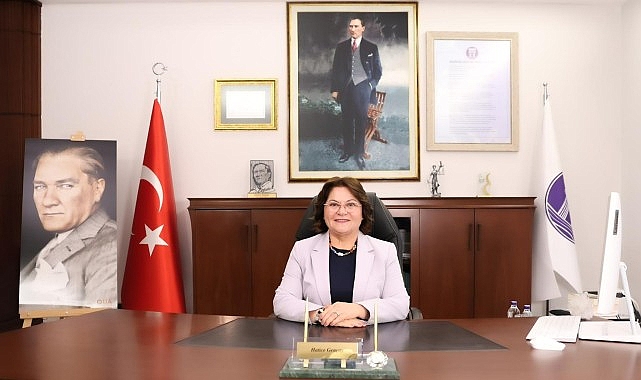 Konut ve İşyeri Satış İstatistikleri, Ocak 2026