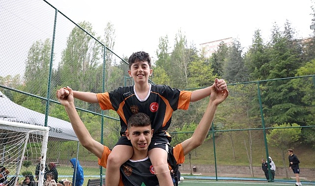 Kartepe’nin Hizmet Gücü Artıyor