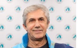 Google “AI Bakışı” okur için kolaylık ama medya için büyük risk!