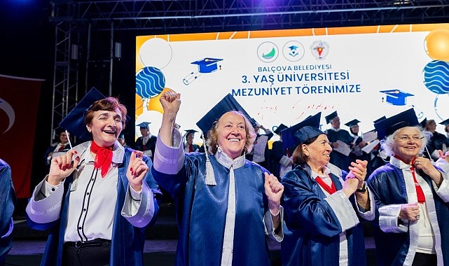 Dünya Böbrek Günü