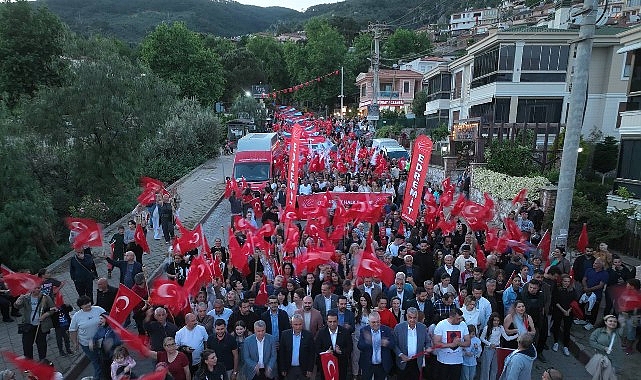 Belirtiler hafif başlayıp, dakikalar içinde ağırlaşabiliyor!