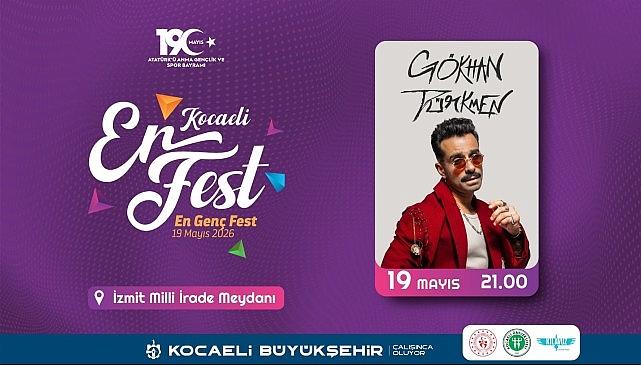 Üniversite Öğrencisi Sultan Hayal Etti Büyükşehir Gerçekleştirdi