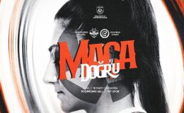 Eczacıbaşı Dynavit dörtlü final için sahada!