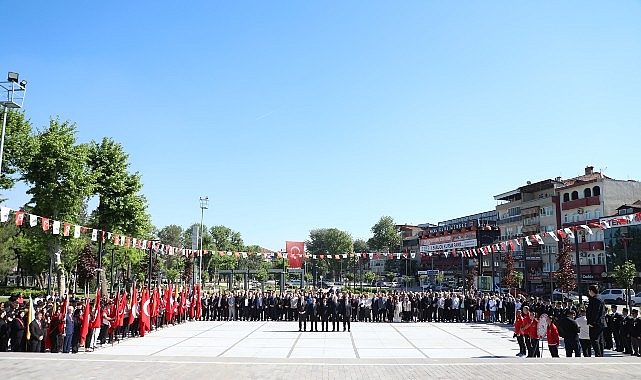 Düzenli ve yeterli diyaliz tedavisi, yaşam kalitesini iyileştiriyor