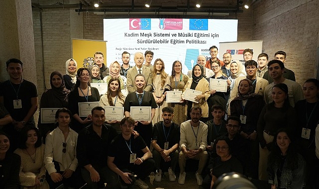 MAN, elektrikli araçlarıyla 2025’te rekor satışlara ulaştı