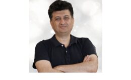 Yapay Zekâ Meslekleri Yok Etmiyor, Yeniden Şekillendiriyor