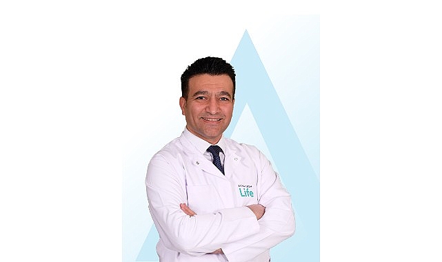 12. TurkishWIN Genç Kadın Kariyer Zirvesi Gerçekleşti