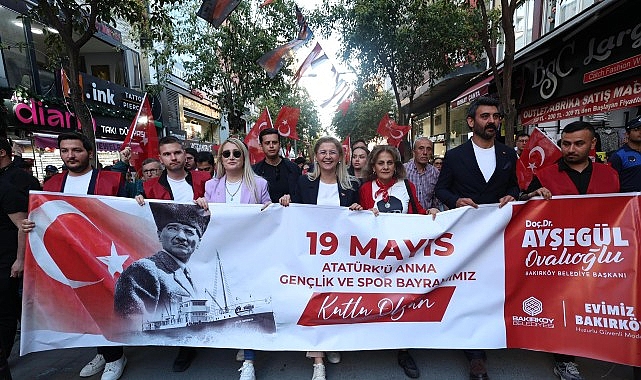 Minik yüreklerden ihtiyaç sahiplerine ramazan kolisi