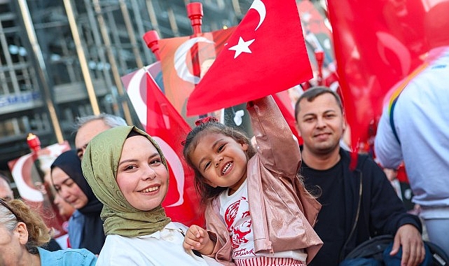 Maltepe Belediyesi’nin Ara Tatil Etkinlikleri Başlıyor