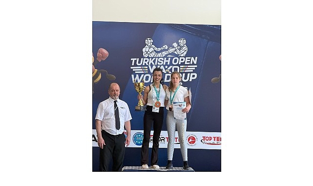 Ramazan’da Pedallar Sağlık İçin Döndü