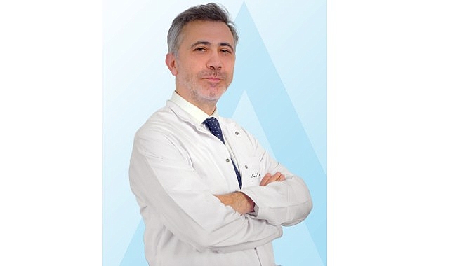 İznik’ten Batı Trakya’ya Gönül Köprüsü