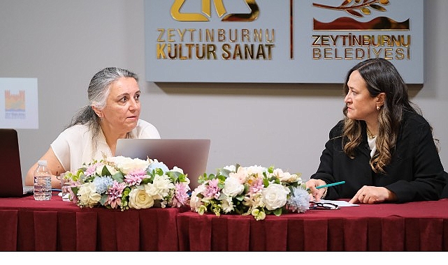 Bağcılar’da eğitime büyük yatırım: Aynı anda 7 yeni okulun inşaatı devam ediyor