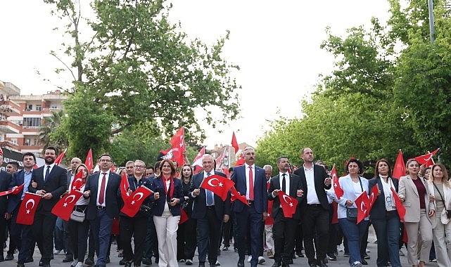 Burun estetiği hakkında en çok merak edilenler sorular