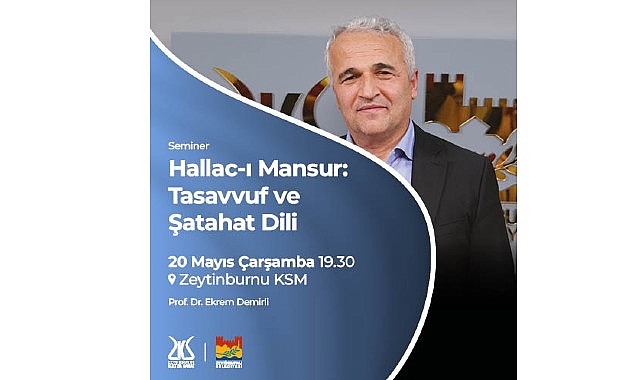 Maltepe Belediyesi’nin öğretmenlerine “yangın müdahale eğitimi”