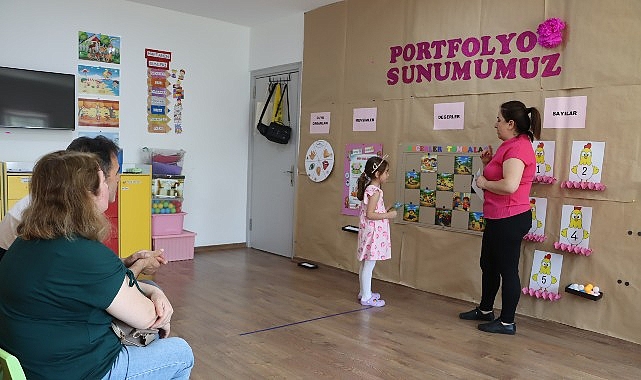 Memorial Bodrum’da Tamamlayıcı Sağlık Sigortası Dönemi
