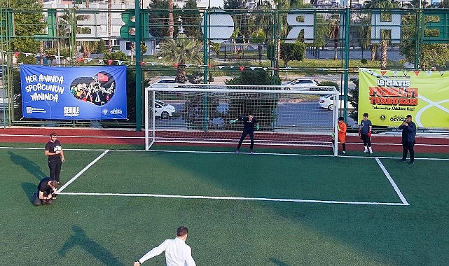 Göçün, belleğin ve annelerin hikâyesi: Almanya Masalımız