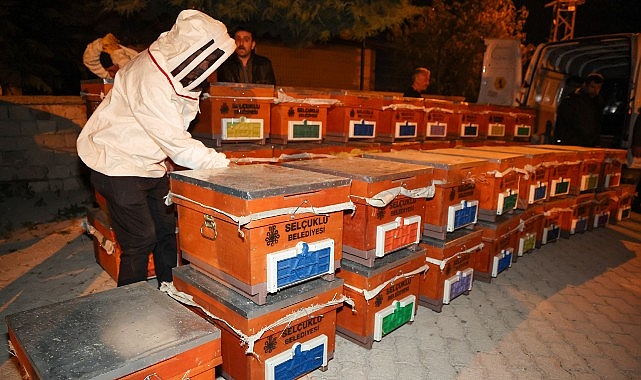 Tuğba Özay Sosyal Medya Detoksuna Girdi