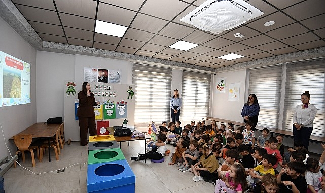 Vakıf Faktoring, Aktif Büyüklük ve Faktoring Alacaklarında Sektör Birincisi