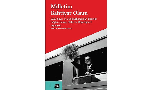 Barlas’tan Yeni Albüm: Bir de Böyle