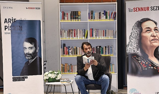 Psikiyatrik hastalıklarda oruç kararı hekimle verilmeli!