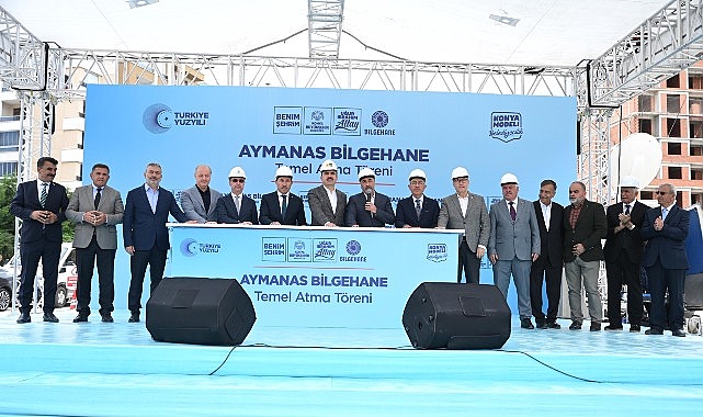 Türkiye’de 500 Binden Fazla Glokom Hastası Tehlikede