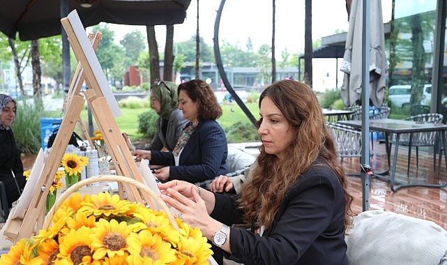 İstanbul Atlas Üniversitesi, Avrupa Üniversiteler Birliği (EUA) üyeliğine kabul edildi
