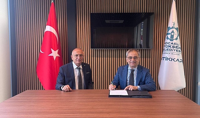 İBB Şehir Tiyatroları ve Azerbaycan Devlet Akademik Milli Dram Tiyatrosu Arasındaki İş Birliği Güçleniyor