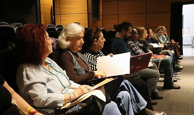 Büyükşehir toplu taşıma filosuna 19 yeni otobüs daha kattı