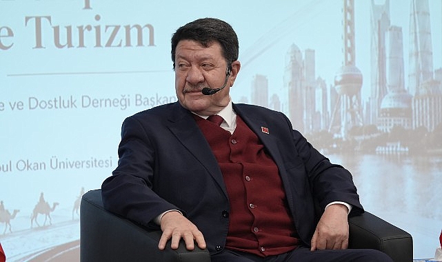 Geleceğin sınıfları dijital inovasyon ve basılı materyallerin gücünü birleştiriyor