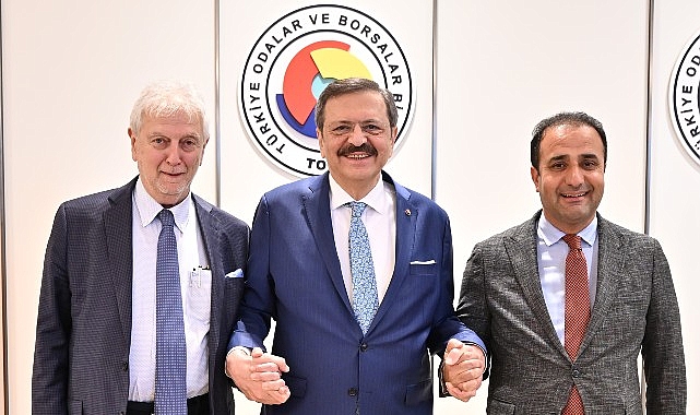 Efes Selçuk Belediyesi’nden Sınav Yolundaki Öğrencilere Destek