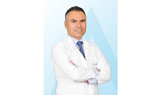 Konak’tan tarihi kent merkezindeki camiler için dijital rehber
