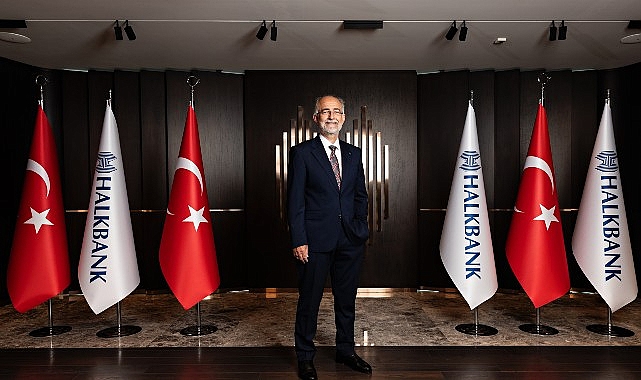 Black Shark Tabletler Türkiye’de Satışta!