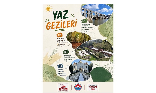 Minycenter ve Beykoz Üniversitesi’nden Eğitim İş Birliği