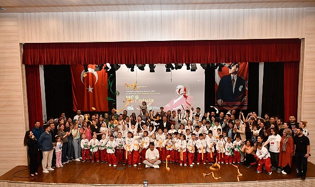 Üniversite öğrencileri için şeffaf ve güvenli burs dayanışması başlıyor