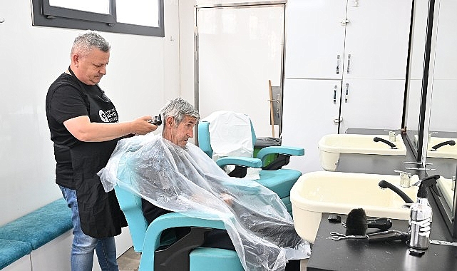 İBB’den Edirne’ye Taşkın Riskine Karşı Hızlı Destek