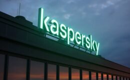 Kaspersky Cloud Workload Security’ye Yapay Zekâ Destekli Analiz Güncellemesi