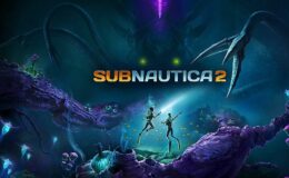 Unknown Worlds, Subnautica 2’nin Yenilenmiş, Modüler Üs İnşa Sistemini Görücüye Çıkardı