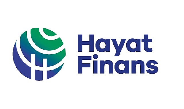 Bağcılar Belediyesi 2025 Faaliyet Raporu kabul edildi